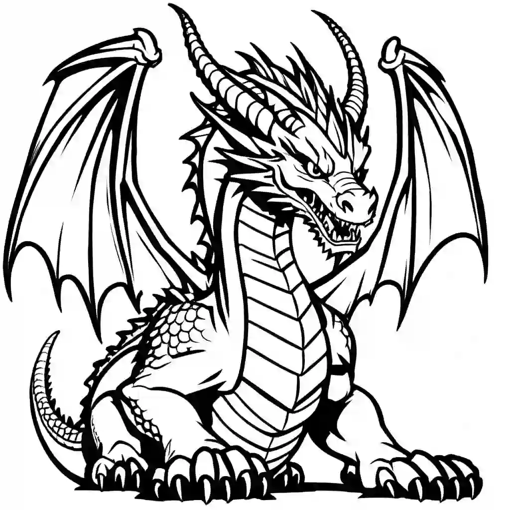 Dragons_Storm Dragon_8489_.webp